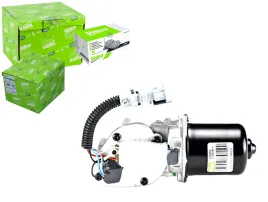 silnik-wycieraczek-renault-przod-master-valeo