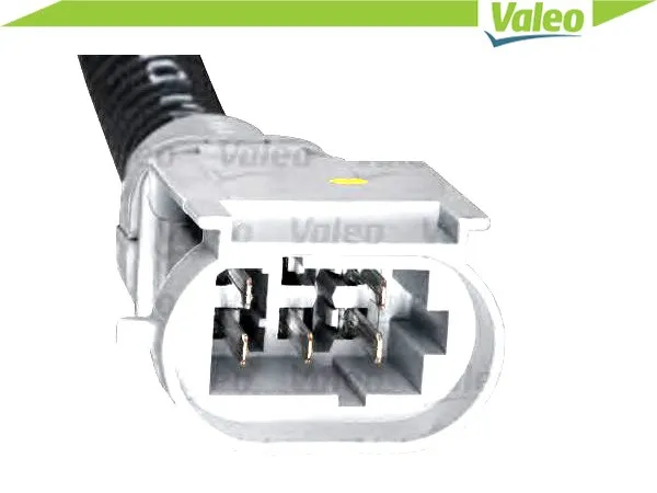 silnik-wycieraczek-renault-przod-master-valeo-jakosc-czesci-zgodnie-z-gvo-q-oryginal-z-logo-producenta-czesci-oem-oes