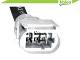 silnik-wycieraczek-renault-przod-master-valeo-jakosc-czesci-zgodnie-z-gvo-q-oryginal-z-logo-producenta-czesci-oem-oes