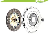 zestaw-sprzegla-valeo-producent-czesci-valeo