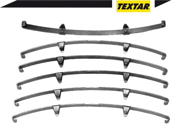 klocki-hamulcowe-meritor-man-e-2000-setra-300-d286-producent-czesci-textar