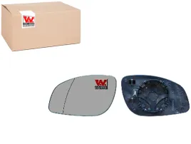 wklad-lusterka-opel-van-wezel