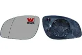 wklad-lusterka-opel-van-wezel-stan-nowy