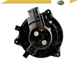 wentylator-dmuchawa-hella-jakosc-czesci-zgodnie-z-gvo-q-oryginal-z-logo-producenta-czesci-oem-oes
