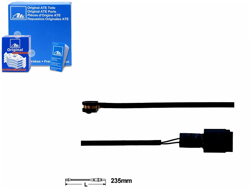 czujnik-zuzycia-klockow-bmw-5-5-e34-6-e24-7-e