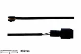 czujnik-zuzycia-klockow-bmw-5-5-e34-6-e24-7-e-stan-nowy