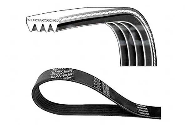 pasek-wielorowkowy-4pk860-bmw-7-e65-e66-e67-x5-stan-nowy