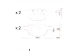 klocki-hamulcowe-bmw-7-e65-e66-760-02-zimmermann-stan-nowy