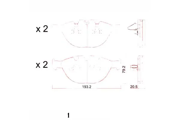 klocki-hamulcowe-bmw-7-e65-e66-760-02-zimmermann-stan-nowy