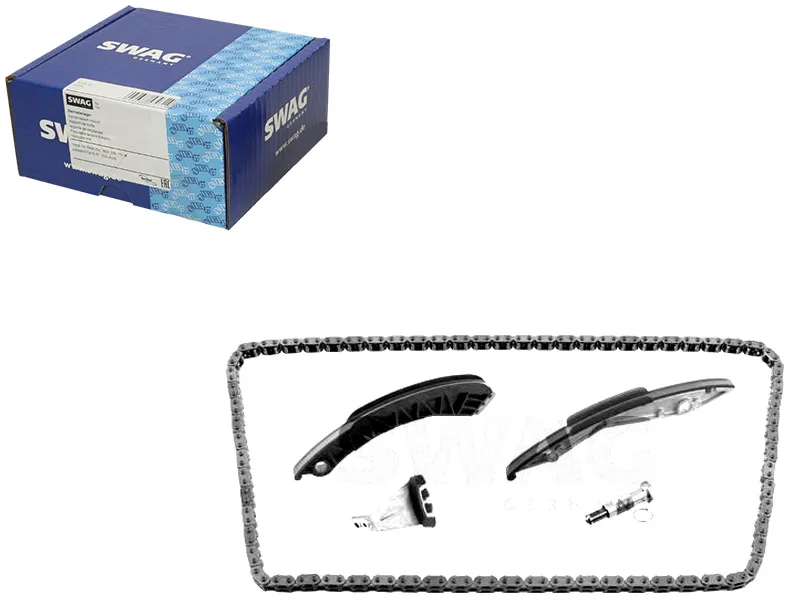 rozrzad-kpl-lancuchowy-bmw-5-e60-6-e63-7-e65-x5-e5