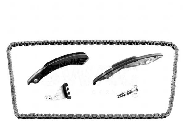 rozrzad-kpl-lancuchowy-bmw-5-e60-6-e63-7-e65-x5-e5-stan-nowy
