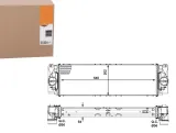intercooler-mercedes-sprinter-06-nrf