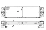 intercooler-mercedes-sprinter-06-nrf-stan-nowy