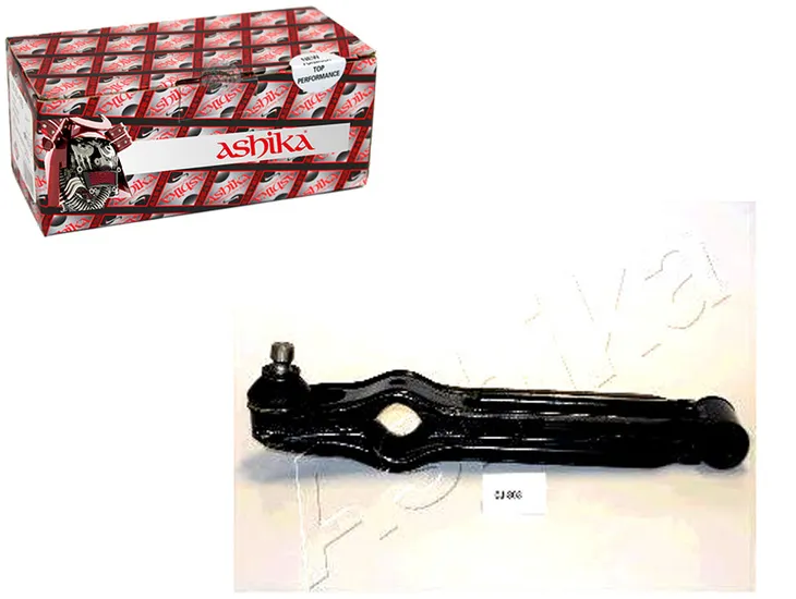wahacz-daewoo-matiz-0-8-ashika