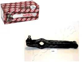 wahacz-daewoo-matiz-0-8-ashika