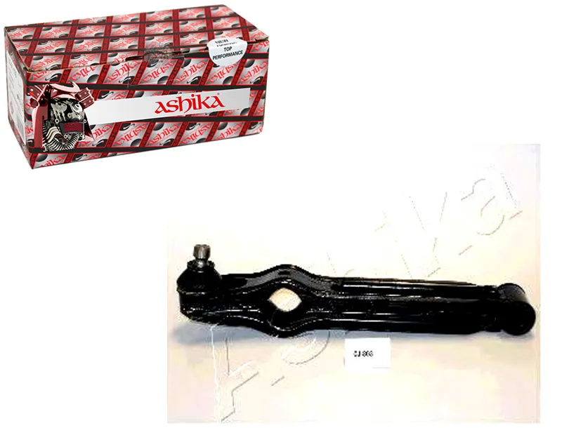 wahacz-daewoo-matiz-0-8-ashika