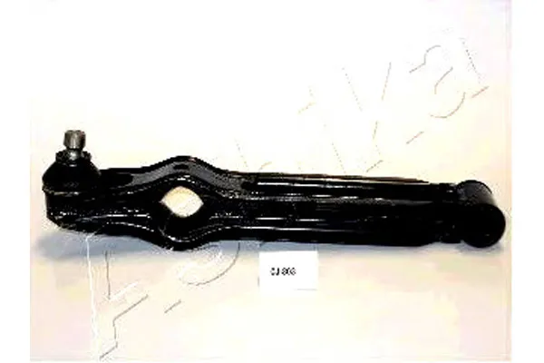 wahacz-daewoo-matiz-0-8-ashika-stan-nowy