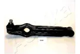 wahacz-daewoo-matiz-0-8-ashika-stan-nowy