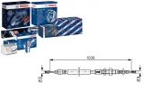 ciegno-linka-hamulca-recznego-bosch