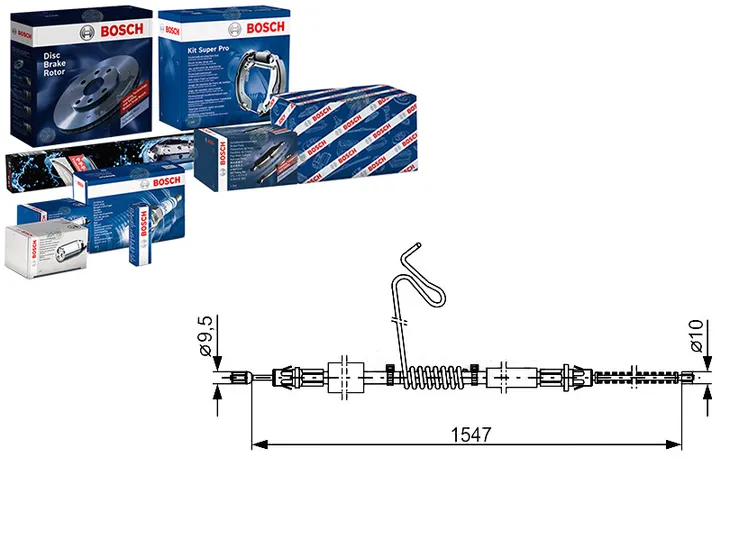 linka-hamulca-recznego-ford-transit-transit-tourne