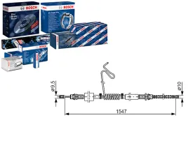 linka-hamulca-recznego-ford-transit-transit-tourne