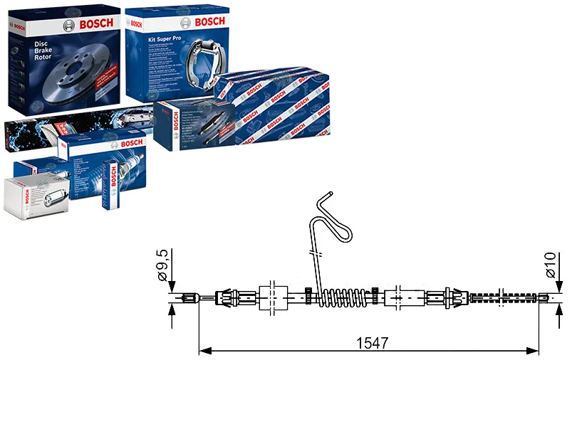 linka-hamulca-recznego-ford-transit-transit-tourne
