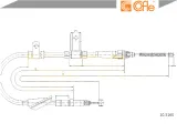 linka-hamulca-recznego-land-rover-cofle-producent-czesci-cofle