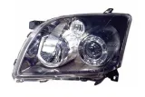 reflektor-toyota-alkar-stan-nowy