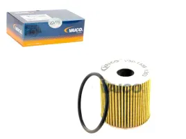 filtr-oleju-smart-vaico