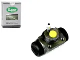 cylinderek-hamulcowy-bmw-3-e21-3-e30-5-e28-1