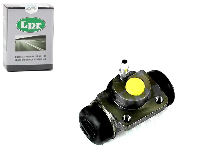 cylinderek-hamulcowy-bmw-3-e21-3-e30-5-e28-1