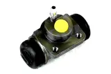 cylinderek-hamulcowy-bmw-3-e21-3-e30-5-e28-1-stan-nowy