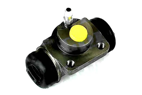 cylinderek-hamulcowy-bmw-3-e21-3-e30-5-e28-1-stan-nowy