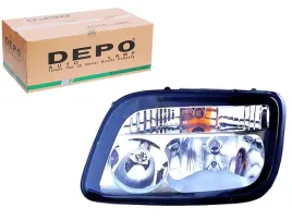 reflektor-lampa-le-mb-depo