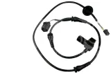 czujnik-abs-audi-a4-08-a-b-s-stan-nowy