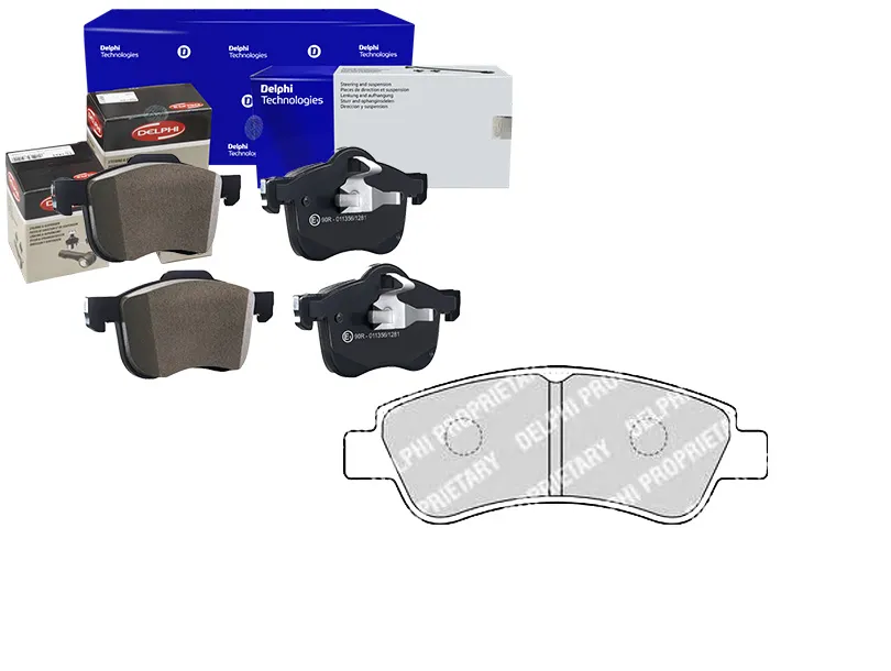 klocki-hamulcowe-citroen-berlingo-berlingo-multisp