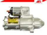 rozrusznik-delco-as-pl-producent-czesci-as-pl