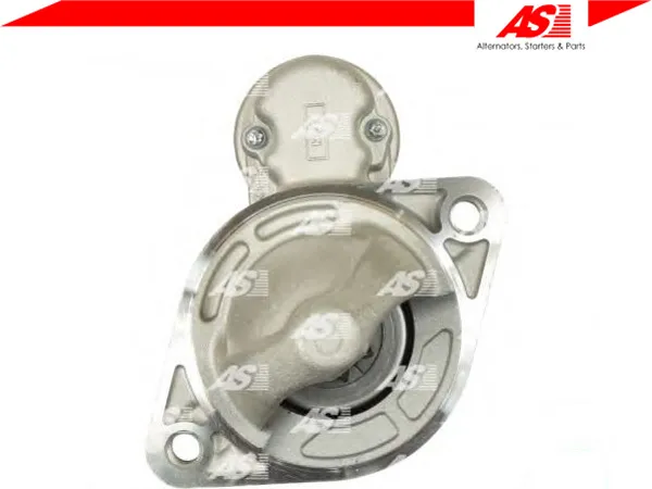 rozrusznik-delco-as-pl-jakosc-czesci-zgodnie-z-gvo-q-oryginal-z-logo-producenta-czesci-oem-oes