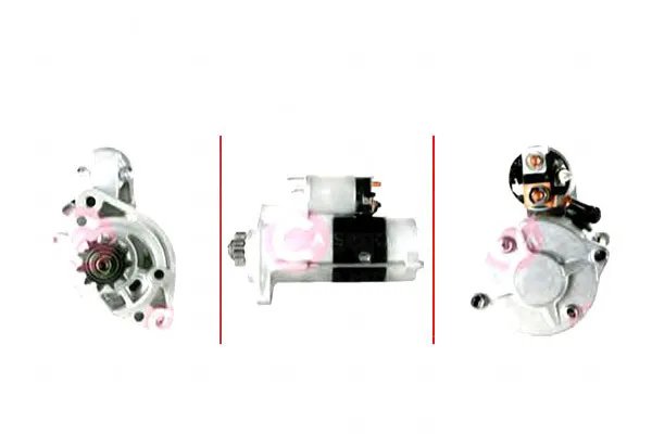rozrusznik-12v-2-2kw-casco-stan-nowy
