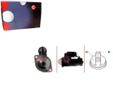 rozrusznik-12v-2-2kw-casco