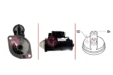 rozrusznik-12v-2-2kw-casco-stan-nowy