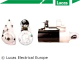 rozrusznik-12v-lucas-electrical-producent-czesci-lucas-electrical