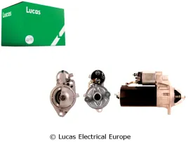 rozrusznik-12v-lucas-electrical