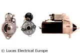 rozrusznik-12v-lucas-electrical-stan-nowy