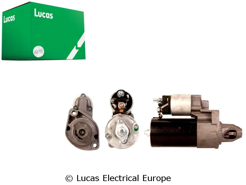 rozrusznik-12v-lucas-electrical
