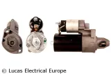 rozrusznik-12v-lucas-electrical-stan-nowy