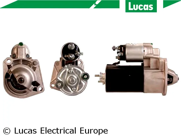 rozrusznik-lucas-electrical-producent-czesci-lucas-electrical