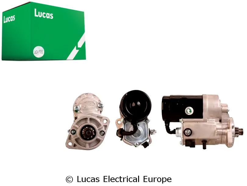 rozrusznik-12v-lucas-electrical