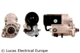 rozrusznik-12v-lucas-electrical-stan-nowy
