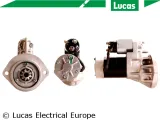 rozrusznik-12v-lucas-electrical-producent-czesci-lucas-electrical
